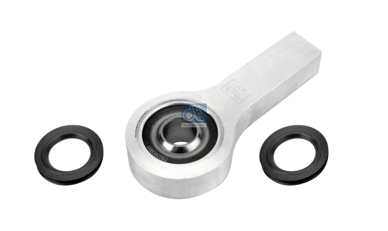 Repair Kit, driver cab suspension